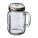 Glass jug - 8044266_1 - variant M 8044266