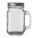Glass jug - 8044266_2 - variant M 8044266