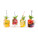 Glass jug - 8044266_3 - variant M 8044266