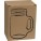 Glass jug - 8044266_box - variant M 8044266