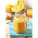 Glass jug - 8044266_lifestyle_1 - variant M 8044266