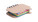 Lazza - AP781778 - variant Ap 781778