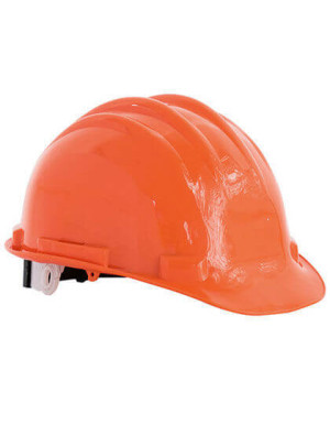 KX060 Safety Helmet - Reklamnepredmety