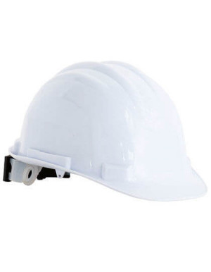 KX060 Safety Helmet - Reklamnepredmety