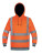 KX421 Hoody - KX421_Signal-Orange - variant Ls 1000277203