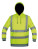 KX421 Hoody - KX421_Signal-Yellow - variant Ls 1000277209
