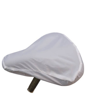 KX515 Saddle Cover - Reklamnepredmety