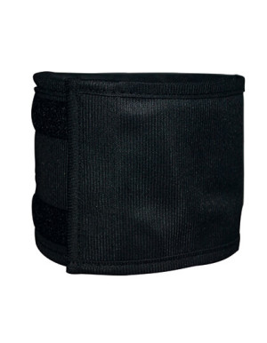 KX516 Armlet - Reklamnepredmety