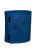 KX516 Armlet - KX516_Royal-Blue - variant Ls 1000277125
