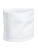 KX516 Armlet - KX516_White - variant Ls 1000277127
