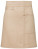 KY114 Waist Apron Urban Casual-Style - KY114_Beige-(ca.-Pantone-7529-C) - variant Ls 1000285652