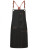 KY116 Bib Apron Urban X-Style