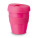 TUMBLER - 54400_102 - variant St 54400-102