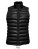 L02890 Wilson Bodywarmer Women Jacket - L02890_Black - variant Ls 1000262802