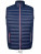 L02916 Victoire Bodywarmer Men Jacket - L02916_French-Navy - variant Ls 1000262905
