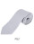 L02932 Garner Tie - L02932_Silver - variant Ls 1000276362