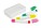 Highlighter "Light up" - 56-1103031-02 - variant In 56-1103031