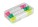Highlighter "Light up" - 56-1103031 - variant In 56-1103031