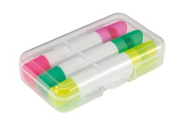 Highlighter "Light up"