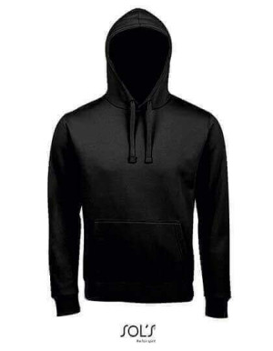 L02991 Unisex Spencer Sweat - Reklamnepredmety