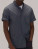 LF120M Mens Prep Shirt - LF120M_Storm-Grey_Black - variant Ls 1000284916