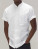 LF120M Mens Prep Shirt - LF120M_White - variant Ls 1000284922