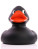MBW131051 Squeaky Duck Giant - MBW131051_Black - variant Ls 1000247870