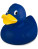 MBW131051 Squeaky Duck Giant - MBW131051_Blue - variant Ls 1000247868