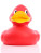 MBW131051 Squeaky Duck Giant - MBW131051_Red - variant Ls 1000247867