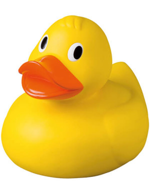MBW131051 Squeaky Duck Giant