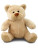 MBW160067 Bear Siggi - MBW160067_Beige - variant Ls 1000248140