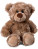 MBW160364 Bear Bodo - 1297093 - variant