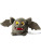 MBW160507 Schmoozies® Bat - 1297097 - variant