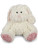 MBW160699 Rabbit Wenke - 1297098 - variant