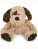 MiniFeet® Dog Sönke - MBW160700_Light-Brown - variant Ls 1000248159