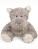 MiniFeet® Rhino Svea - MBW160706_Grey - variant Ls 1000248161
