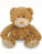 MiniFeet® Bear Björn - MBW160709_Brown - variant Ls 1000248162