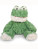 MiniFeet® Frog Torge - MBW160717_Green - variant Ls 1000248163