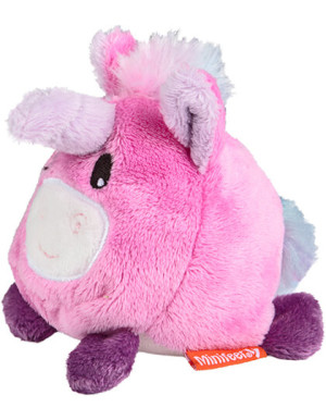 MBW160770 Schmoozies® Unicorn - Reklamnepredmety