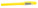 Calippo highlighter - 6156-02 - variant Ap 6156-02