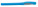 Calippo highlighter - 6156-06 - variant Ap 6156-06