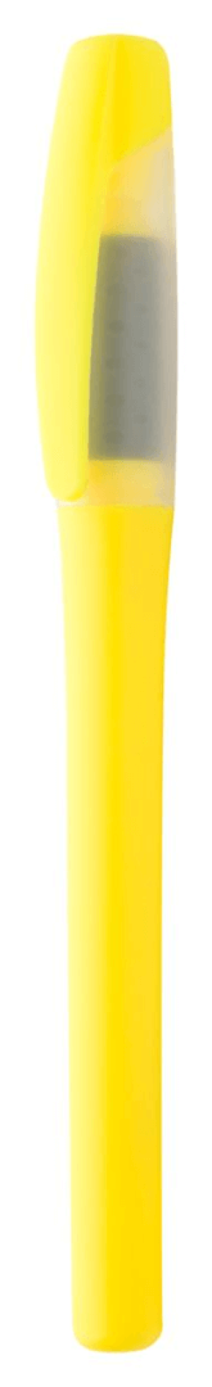 Calippo highlighter