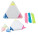 Trico - 731732 - variant Ap 731732