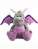 MiniFeet® Dragon Smilla - MBW160890_- - variant Ls 1000248174