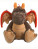 MiniFeet® Dragon Edda - MBW160891_- - variant Ls 1000248175