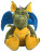 MiniFeet® Dragon Ragnar - MBW160892_- - variant Ls 1000248176
