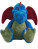 MiniFeet® Dragon Magnus - MBW160893_- - variant Ls 1000248177