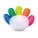 COLORE - mo7448_99 - variant Mo MO7448-99