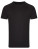 MY110 my mate - Men´s Tee pánske tričko - 1299371 - variant