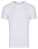 MY110 my mate - Men´s Tee pánske tričko - MY110_White_White - variant Ls 1000245640